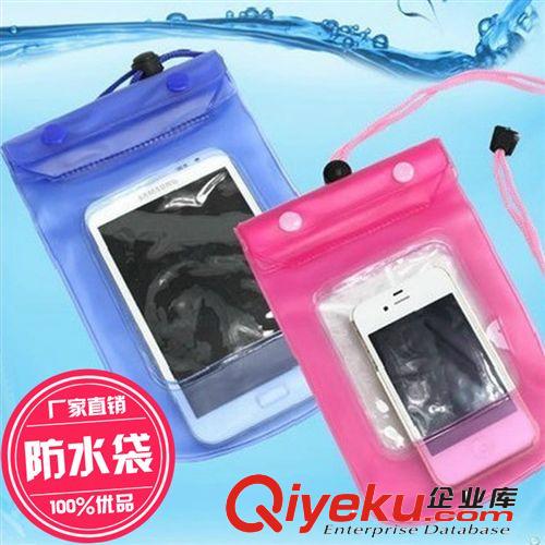 4寸迷你USB風(fēng)扇 純金屬靜音 學(xué)生風(fēng)扇 電腦USB散熱小風(fēng)扇 批發(fā)