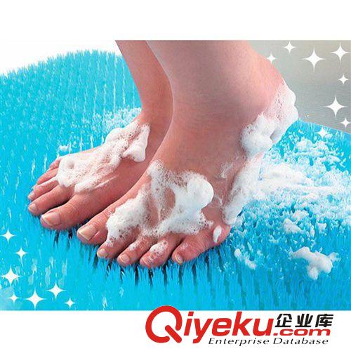 夏季熱銷 創(chuàng)意DIY 4格笑臉冰棒模 冰格 雪糕模具 制冰盒 棒冰模具