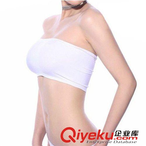 2元店貨源批發(fā)多彩沐浴花搓澡巾沐浴球浴花優(yōu)質(zhì)浴擦洗澡浴室必備