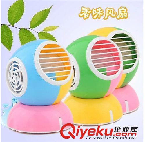 韓版 春夏季 平口抹胸裹胸吊帶 打底抹胸防走光內(nèi)衣 束胸打底批發(fā)