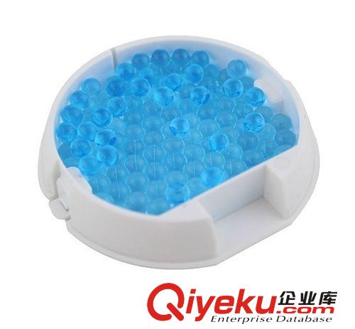 usb小黃人香味風扇/渦輪式無葉風扇/空調風扇/學生風扇/白領風扇原始圖片2