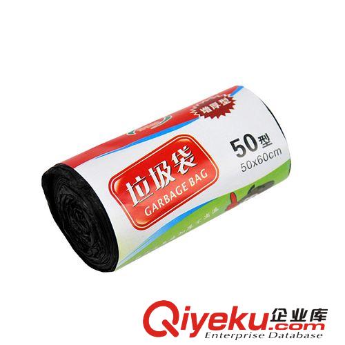 廚房 家用液壓清潔球 洗鍋球洗鍋器鋼絲球刷鍋球洗鍋刷批發