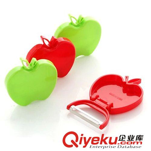 創意廚房廚房洗碗幫手自動液壓洗鍋刷批發 自動加液刷鍋器 批發