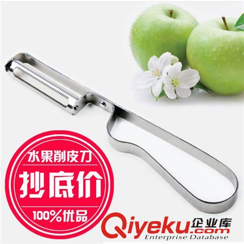 加厚塑料不傷手強(qiáng)力去污刷 海綿清杯刷 安全md 洗奶瓶刷 批發(fā)