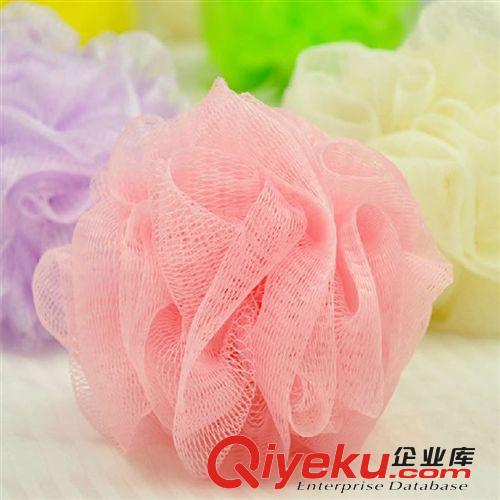 保暖橡膠加絨家務(wù)手套 洗碗手套 加長乳膠清潔手套批發(fā)