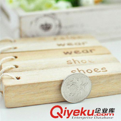 江西綠色{ctr} 香樟木 樟木條 防蟲防潮 防霉防蛀 替代樟腦丸原始圖片3