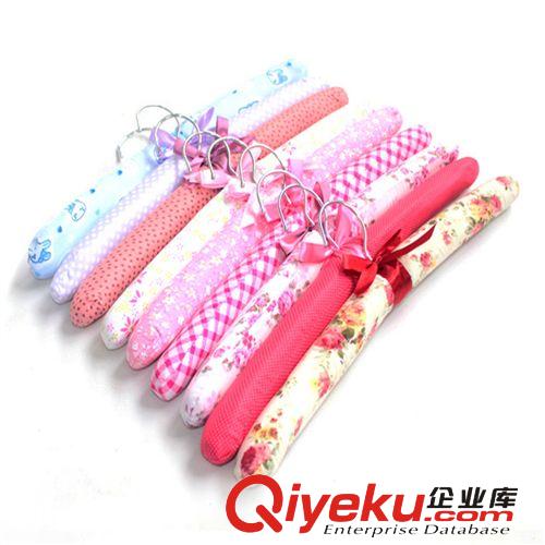 優(yōu)質(zhì)帶雙把手不銹鋼切果器/切蘋果器/蘋果分割器蘋果去核器批發(fā)