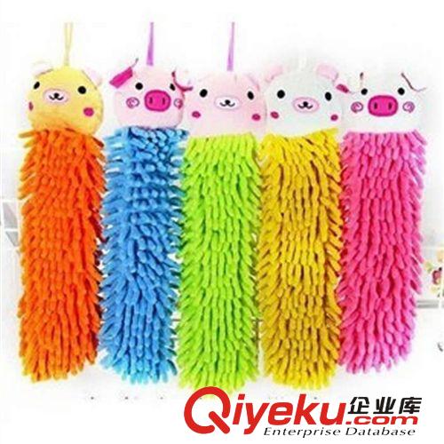 廚房工具 可愛老鼠剝橙器 橙子剝皮器 水果剝桔子開橙器 批發(fā)