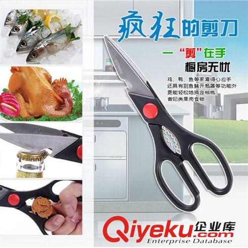 保暖橡膠加絨家務手套 洗碗手套 加長乳膠清潔手套批發