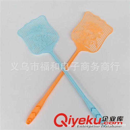 大齒 鐵蚊香盤子 一元店日用百貨義烏小商品 夏季驅(qū)蚊用品批發(fā)