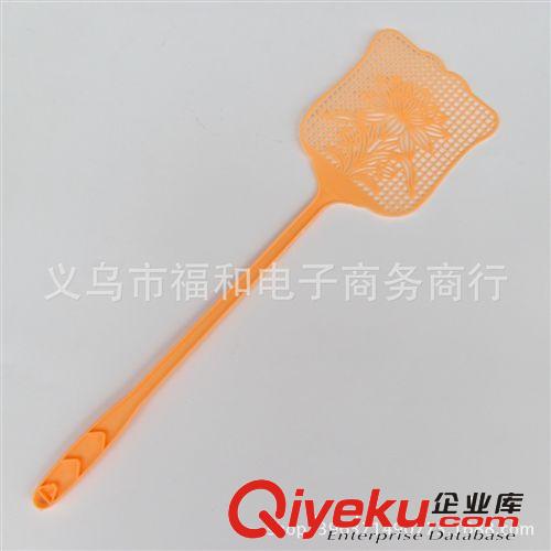 一元店蒼蠅拍 蚊蟲怕 防蟲 一元店好貨源原始圖片2