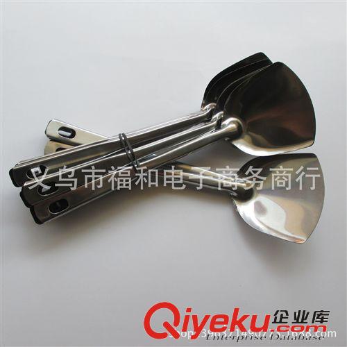 鍋頂 不銹鋼鍋巴 廚房小配件 日用百貨批發(fā)