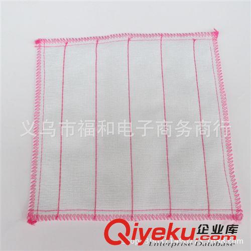 鍋頂 不銹鋼鍋巴 廚房小配件 日用百貨批發(fā)