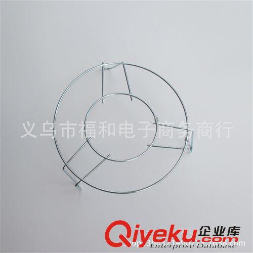 一元店 鋼絲球 清潔球 小四個清潔球 地攤好貨源 一元兩元專批