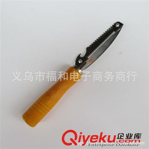 油漏網(wǎng) 不銹鋼漏網(wǎng) 漏勺 廚房用品