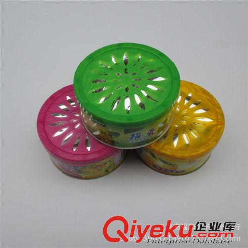 雪白樟腦丸 批發(fā) 防蟲(chóng)丸 一元好貨源