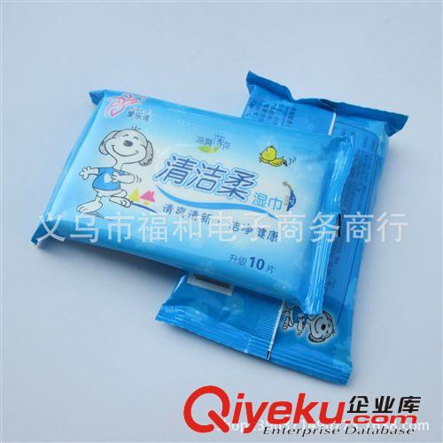 垃圾桶 家用品 一元兩元批發好貨源