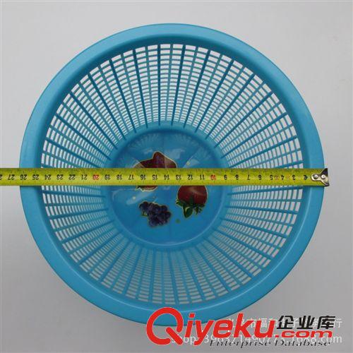 垃圾桶 家用品 一元兩元批發好貨源原始圖片3
