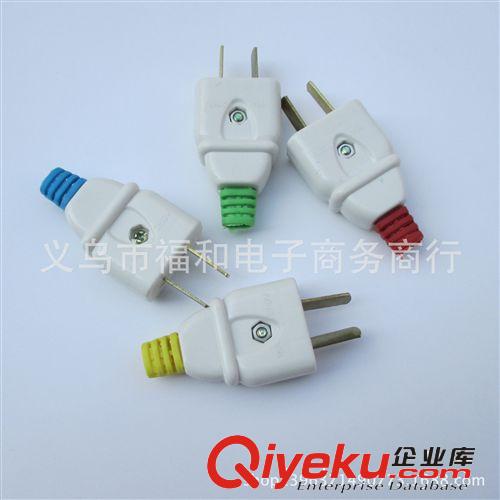 牙簽 tr竹牙簽批發 剔牙棒 兩頭尖牙簽廠家直供4小包一袋優惠裝