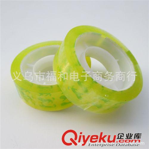 一卡12個(gè)帶指甲剪帶耳勺的鑰匙扣 一元二元店批發(fā)好貨源
