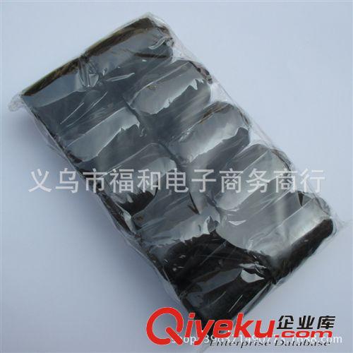 寶塔線 針 黑白混裝 家用品  縫紉機線 滌綸線 批發(fā)好貨源原始圖片2