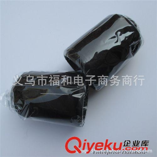 寶塔線 針 黑白混裝 家用品  縫紉機線 滌綸線 批發(fā)好貨源原始圖片3