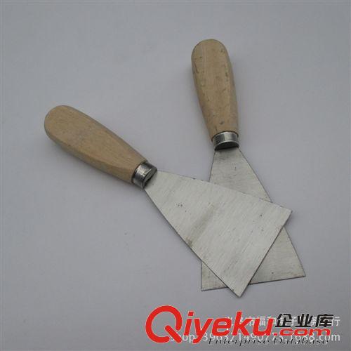 油漆刀 灰刀 五金工具