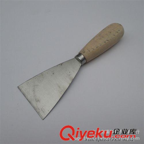油漆刀 灰刀 五金工具原始圖片2