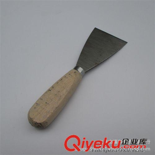 油漆刀 灰刀 五金工具原始圖片3