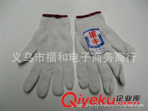油漆刷 灰刷 墻刷 工具刷 燒烤刷 廠家直銷