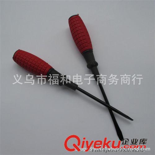 一元店手套 紗手套 防護(hù)手套 一元店好貨源