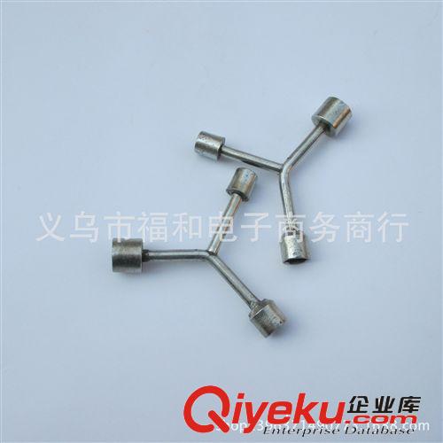 三叉扳手 三叉套筒扳手 三叉套筒扳手 一元兩元批發(fā)好貨源原始圖片2