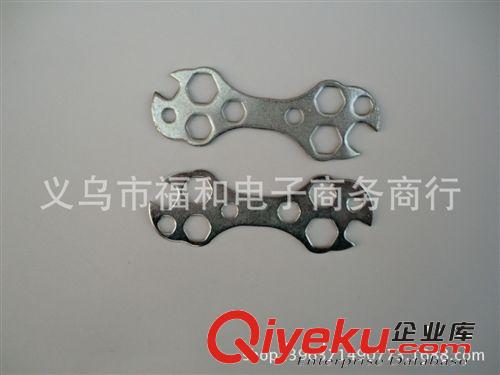 扳手 發片扳手 多型號扳手 五金工具批發原始圖片3
