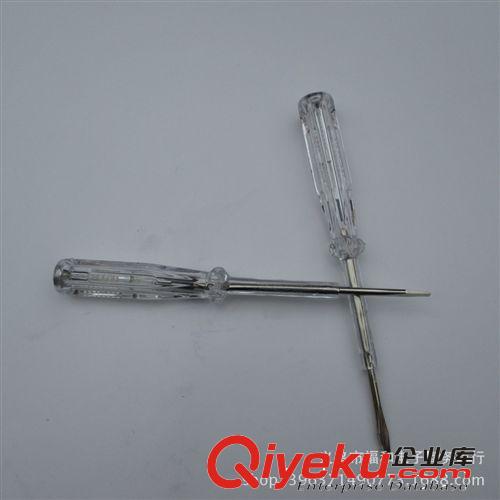 一元兩元店 試電筆 電工工具 感應式試電筆 地攤好貨源原始圖片2