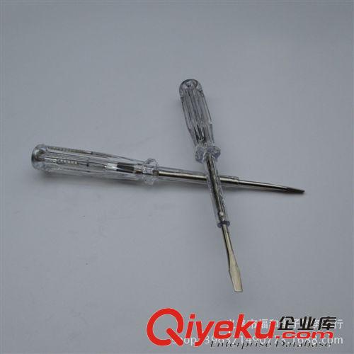一元兩元店 試電筆 電工工具 感應式試電筆 地攤好貨源原始圖片3
