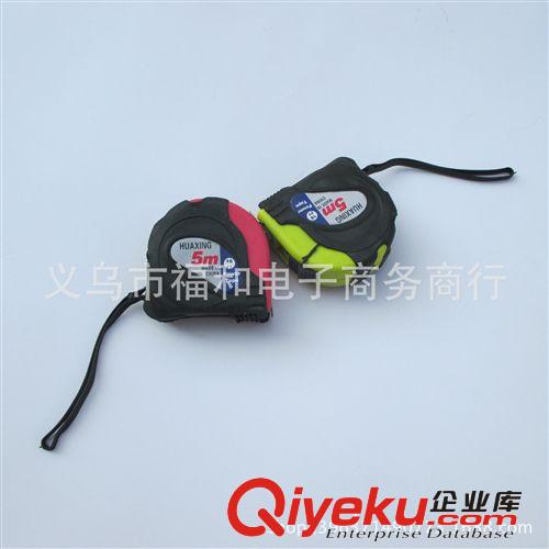 5米鋼卷尺  工程量具卷尺 批發(fā)好貨源原始圖片2