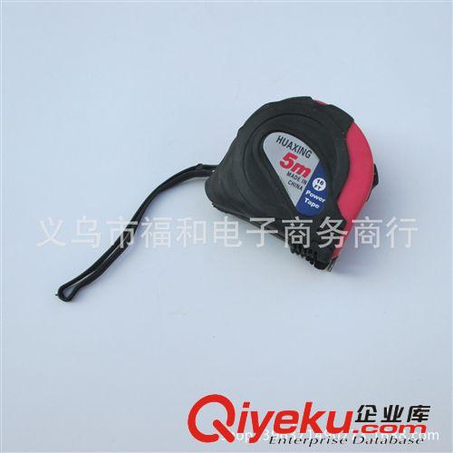 5米鋼卷尺  工程量具卷尺 批發(fā)好貨源原始圖片3