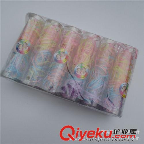 5米鋼卷尺  工程量具卷尺 批發(fā)好貨源