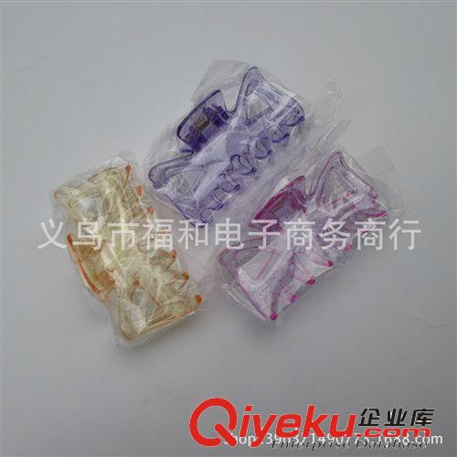 廠家直銷  發(fā)飾頭繩頭飾 閃光頭繩 粗頭繩牢固不傷發(fā)