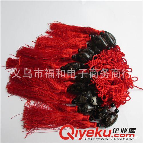飾品  黃珠手鏈   手珠  玻璃手飾  批發好貨源