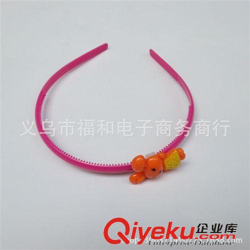 飾品  黃珠手鏈   手珠  玻璃手飾  批發好貨源