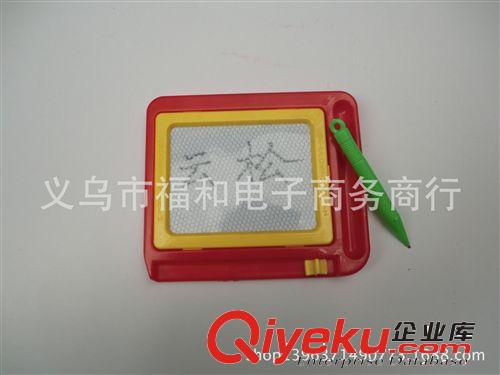 雙面膠 泡沫膠 批發(fā)好貨源