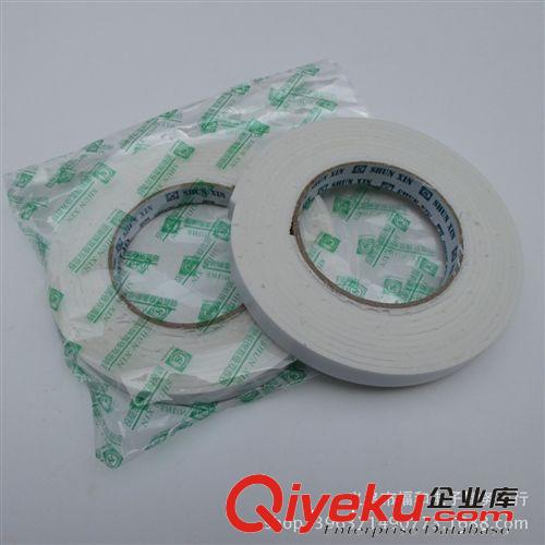 筆芯 圓珠筆芯 10支筆芯 文具百貨 文具批發(fā)