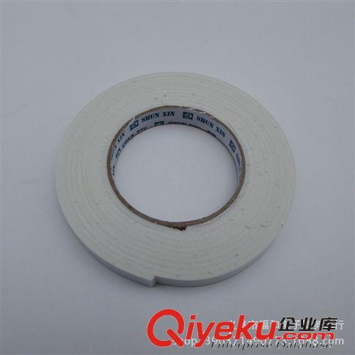 雙面膠 泡沫膠 批發(fā)好貨源原始圖片2
