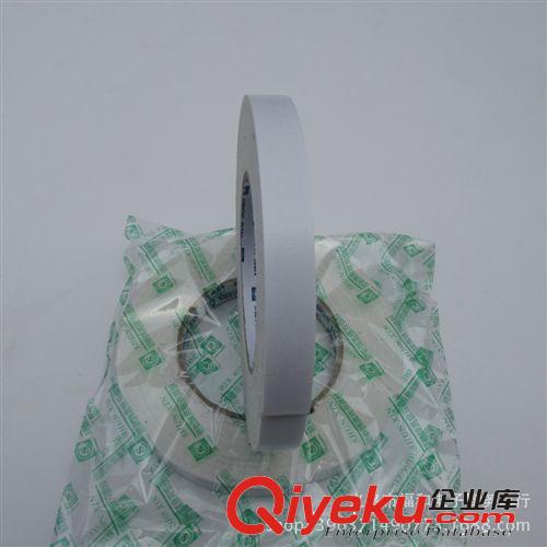 雙面膠 泡沫膠 批發(fā)好貨源原始圖片3