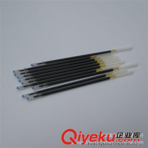 筆芯 圓珠筆芯 10支筆芯 文具百貨 文具批發(fā)原始圖片2