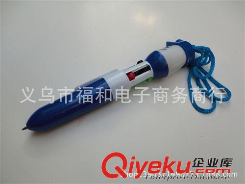 學(xué)生膠水 辦公膠水 學(xué)生用品 批發(fā)好貨源
