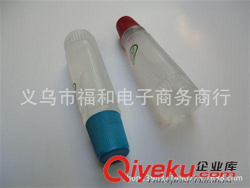 學(xué)生膠水 辦公膠水 學(xué)生用品 批發(fā)好貨源