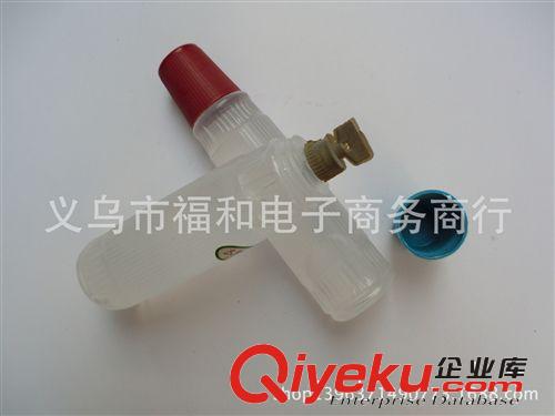 學(xué)生膠水 辦公膠水 學(xué)生用品 批發(fā)好貨源原始圖片2