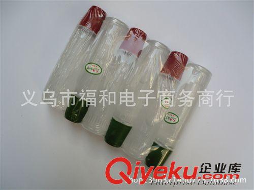 學(xué)生膠水 辦公膠水 學(xué)生用品 批發(fā)好貨源原始圖片3